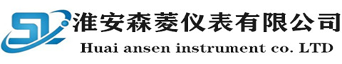 山東圣鐸鏈傳動有限公司